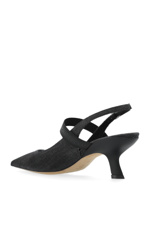 Vic Matie Zapatos de tacón