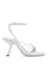 Vic Matie ‘Bonbon’ heeled sandals