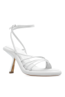Vic Matie ‘Bonbon’ heeled sandals