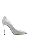 Casadei ‘Blade’ stiletto pumps