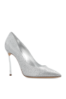 Casadei ‘Blade’ stiletto pumps
