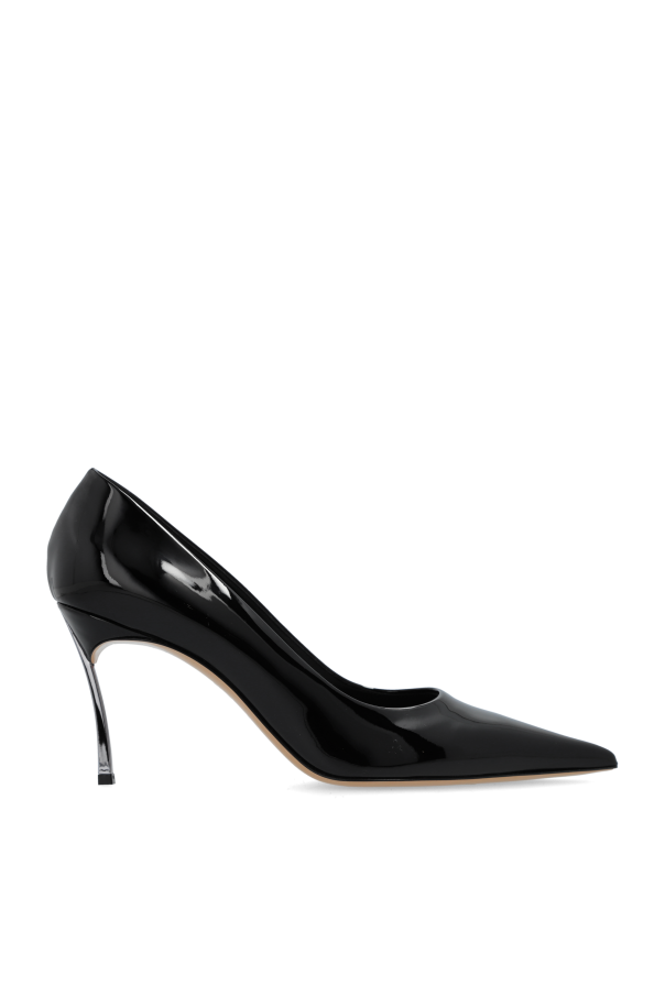 Casadei Tiffany` heels