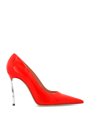 ‘Superblade Tiffany’ stiletto