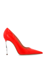 Casadei ‘Superblade Tiffany’ stiletto