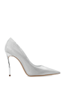 Casadei ‘Superblade Diadema’ stiletto pumps