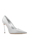 Casadei ‘Superblade Diadema’ stiletto pumps