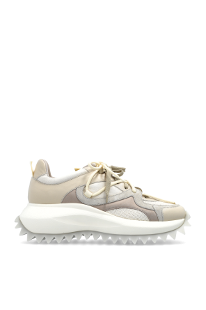 Buty sportowe
