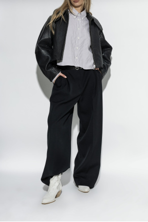 Vic Matie Cowboy boots 'Rider'