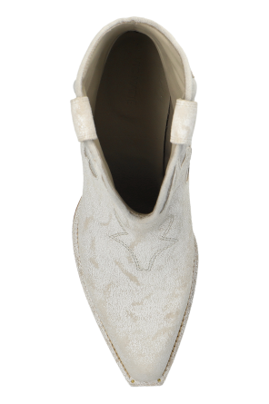 Vic Matie Cowboy boots 'Rider'