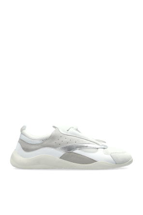 Sneakers Sens