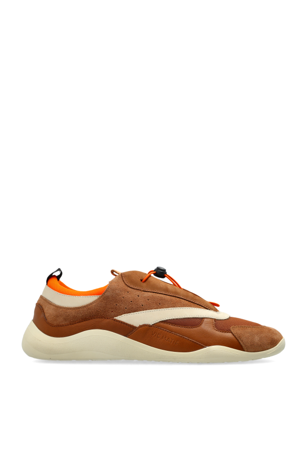 Vic Matie Sneakers Sens