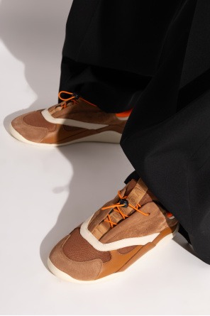 Sneakers sens od Vic Matie