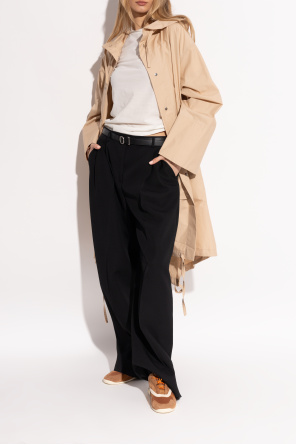 Vic Matie Sneakers Sens