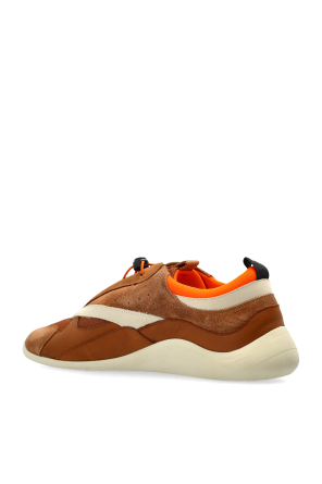 Vic Matie Sneakers Sens