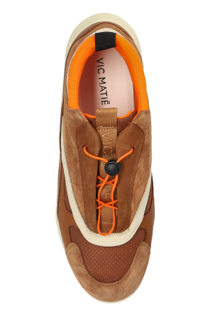 Vic Matie Sneakers Sens