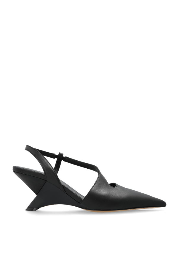 Vic Matie Zapatos de tacón