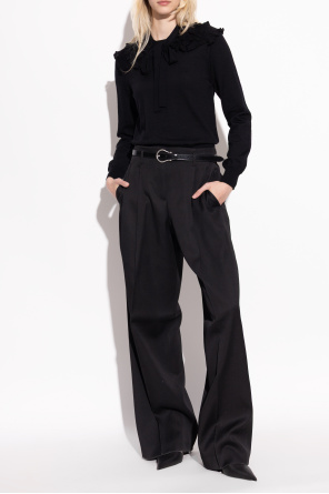 Vic Matie Zapatos de tacón