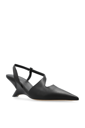 Vic Matie Zapatos de tacón