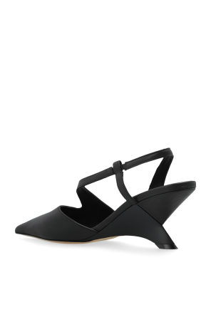 Vic Matie Zapatos de tacón