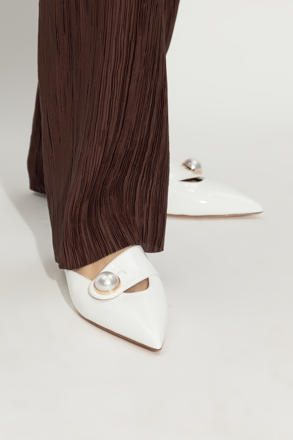 Casadei Chanclas Tiffany