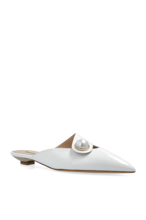 Casadei Chanclas Tiffany