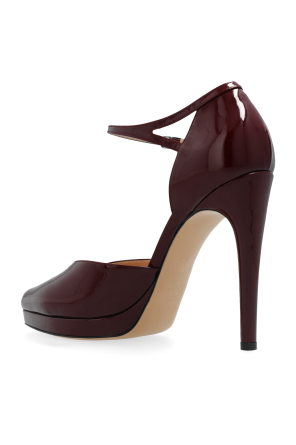 Casadei Heels ‘Tiffany’