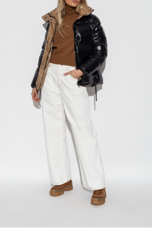 Vic Matie Botines de ante