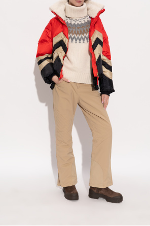 Vic Matie Botines de ante