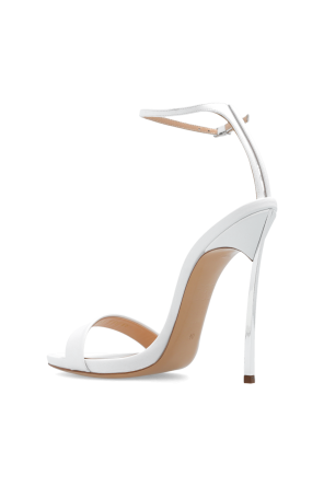 Casadei ‘Blade Marta’ heeled sandals