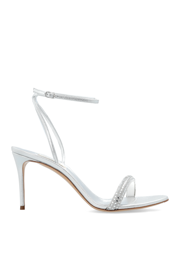 Casadei Sandals Stratosphere