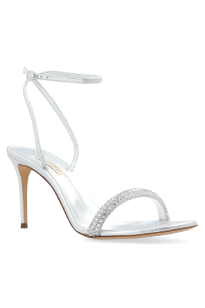 Casadei Sandals Stratosphere