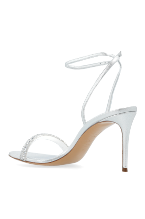 Casadei Sandals Stratosphere