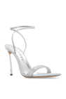 Casadei ‘Superblade Diadema’ heeled sandals