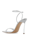 Casadei ‘Superblade Diadema’ heeled sandals