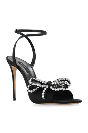 Casadei Judith high heel sandals