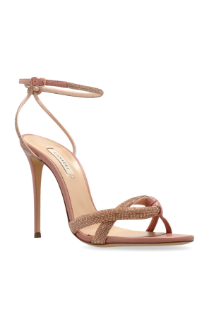 Casadei Sandals Taylor