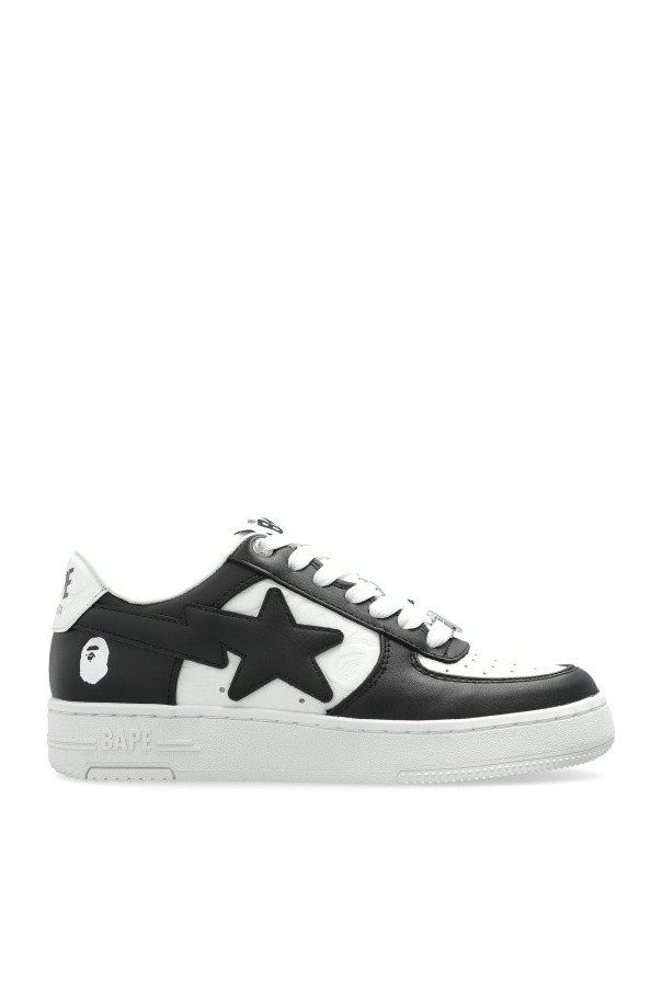 Sports shoes od A BATHING APE®