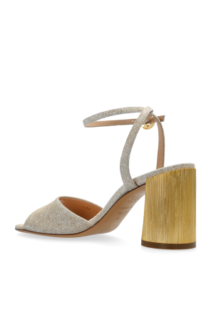 Casadei Absatzsandalen Bellagio