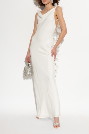 Casadei Heeled sandals