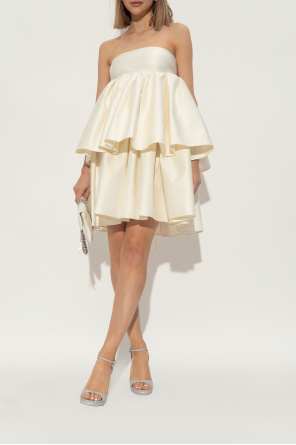 Casadei Platform sandals