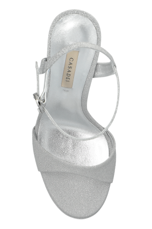 Casadei Platform sandals