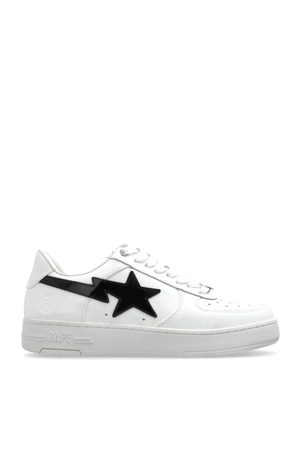 Sports shoes, zdjęcie 1 Sports shoes od A BATHING APE®