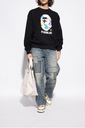 A BATHING APE® Zapatillas deportivas