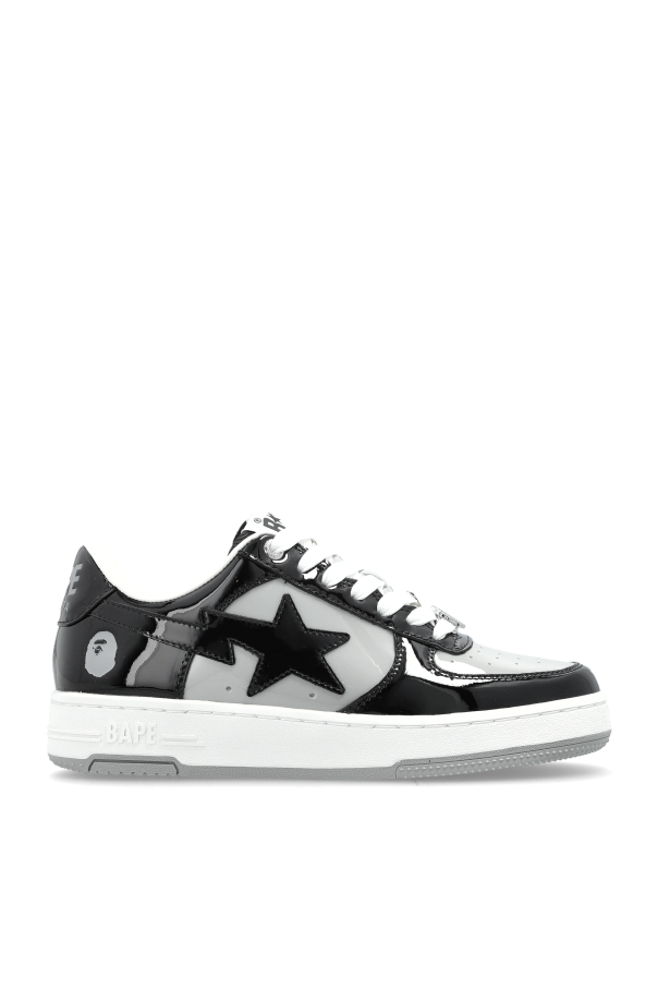 Sports shoes od A BATHING APE®