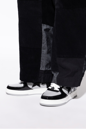 Buty sportowe od A BATHING APE®