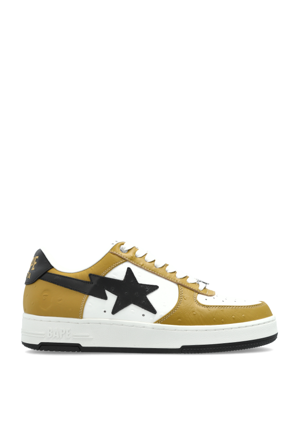 Sports shoes od A BATHING APE®