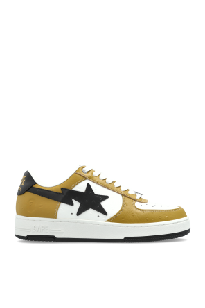 Buty sportowe od A BATHING APE®