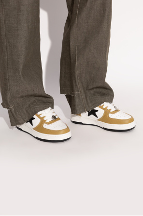 Buty sportowe od A BATHING APE®