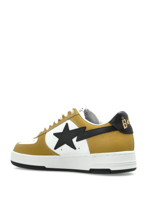 A BATHING APE® Sports shoes