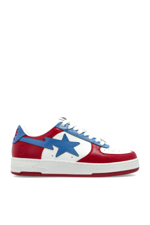 Buty sportowe od A BATHING APE®